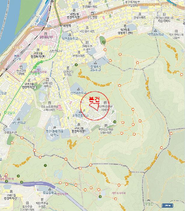 2025타경101774 법원경매 사진9 | 부산 북구 아파트 경매