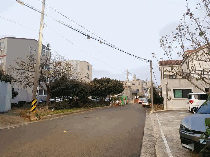 2025타경9237 법원경매 사진3 | 제주 제주시 다세대주택 경매