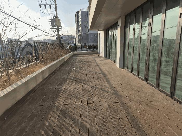 2025타경9263 법원경매 사진19 | 제주 서귀포시 근린시설 경매