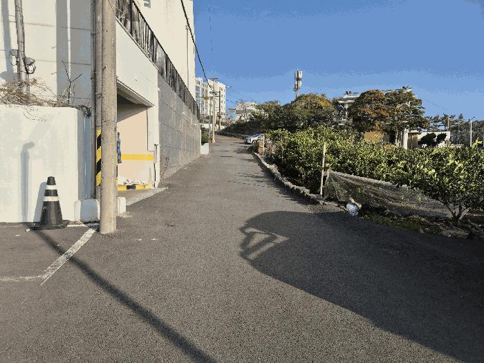 2025타경9263 법원경매 사진20 | 제주 서귀포시 근린시설 경매