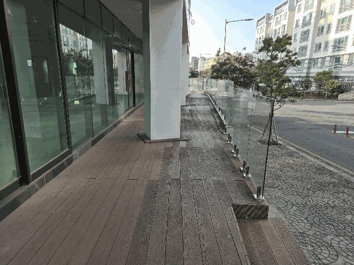 2025타경9263 법원경매 사진9 | 제주 서귀포시 근린시설 경매
