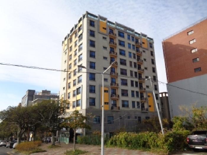 2025타경9291 법원경매 사진6 | 제주 서귀포시 오피스텔 경매