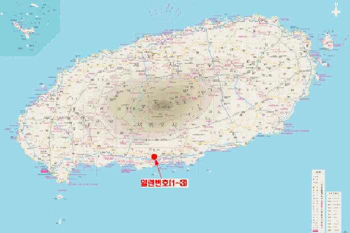 2025타경9291 법원경매 사진10 | 제주 서귀포시 오피스텔 경매