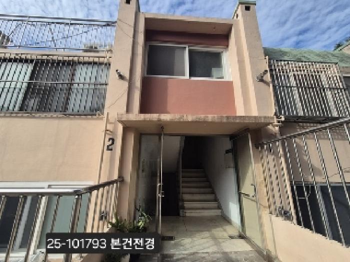 법원경매 2025타경101793 사진7 | 부산 서구 동대신동3가 258-29 다세대주택 경매