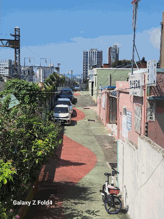 부산광역시 사상구 주례동 47-6 법원경매 물건 대표사진