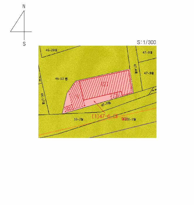 법원경매 2025타경101815 사진18 | 부산 사상구 주례동 47-6 주택건물 경매