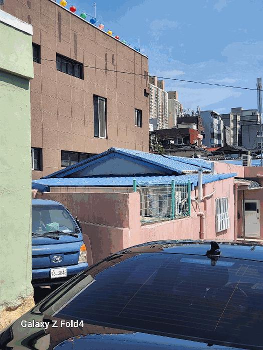 법원경매 2025타경101815 사진2 | 부산 사상구 주례동 47-6 주택건물 경매