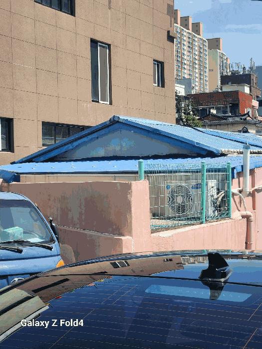 법원경매 2025타경101815 사진3 | 부산 사상구 주례동 47-6 주택건물 경매