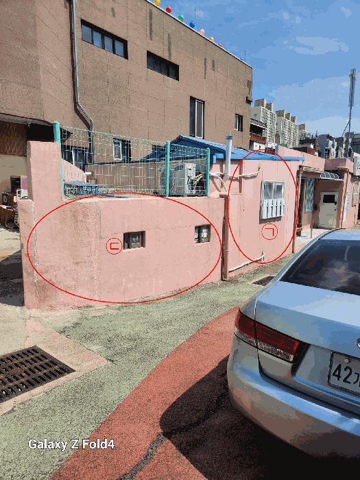 법원경매 2025타경101815 사진6 | 부산 사상구 주례동 47-6 주택건물 경매