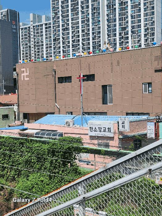 법원경매 2025타경101815 사진7 | 부산 사상구 주례동 47-6 주택건물 경매