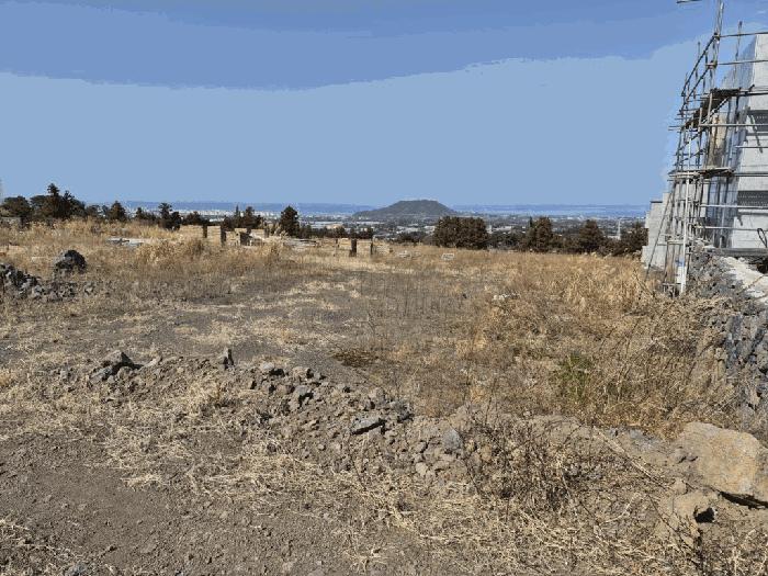 제주 제주시 회천동 1740-1 전 사진 2