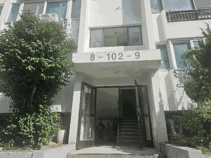 2025타경101879 법원경매 사진2 | 부산 사상구 아파트 경매