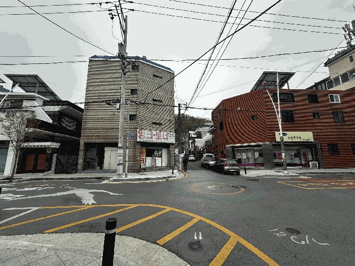 2025타경11574 법원경매 사진3 | 울산 남구 다세대주택 경매