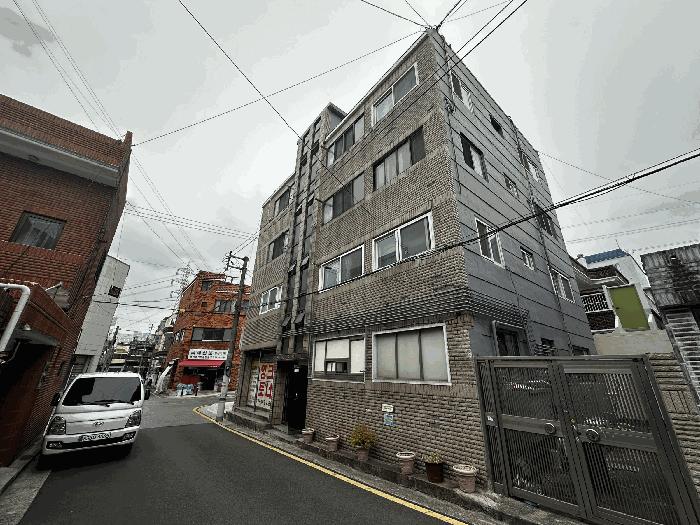 2025타경11574 법원경매 사진4 | 울산 남구 다세대주택 경매