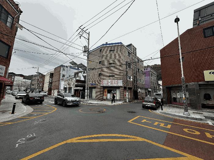 2025타경11574 법원경매 사진6 | 울산 남구 다세대주택 경매