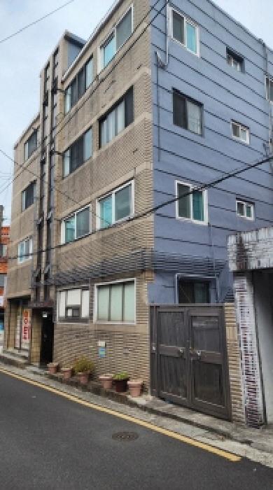 2025타경11574 법원경매 사진7 | 울산 남구 다세대주택 경매