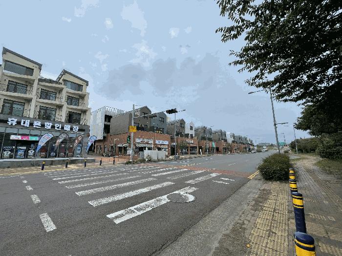 2025타경1537 법원경매 사진4 | 제주 서귀포시 근린상가 경매
