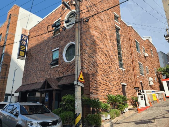 제주특별자치도 제주시 노형동 1296-2 법원경매 물건 대표사진