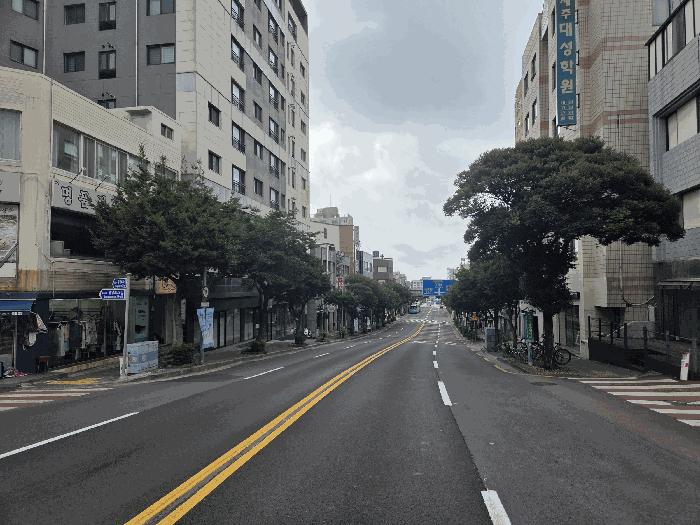 2025타경8344 법원경매 사진3 | 제주 제주시 오피스텔 경매