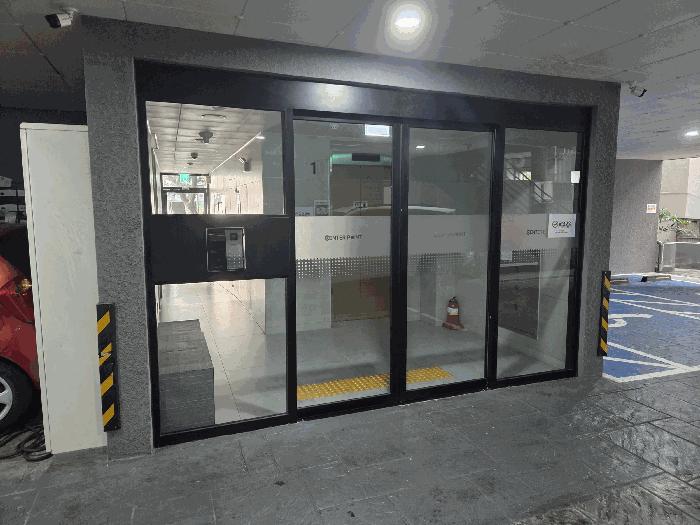 2025타경8344 법원경매 사진5 | 제주 제주시 오피스텔 경매