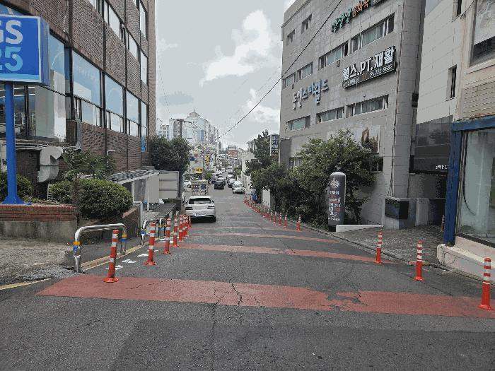 2025타경8344 법원경매 사진6 | 제주 제주시 오피스텔 경매