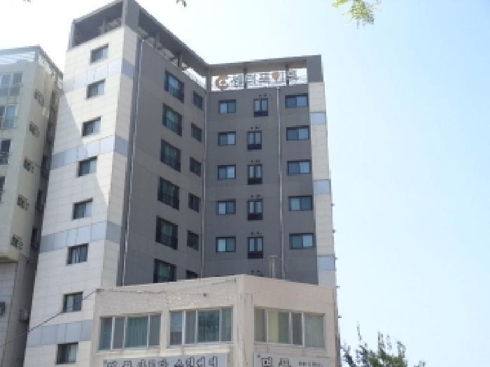 2025타경8344 법원경매 사진7 | 제주 제주시 오피스텔 경매