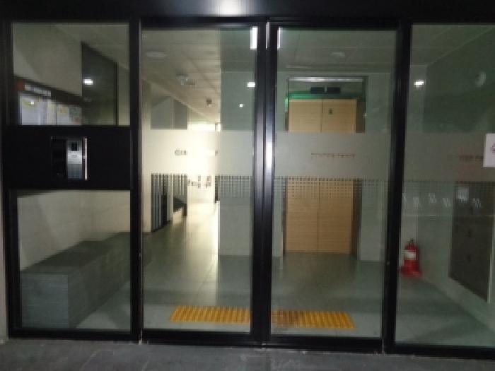 2025타경8344 법원경매 사진8 | 제주 제주시 오피스텔 경매