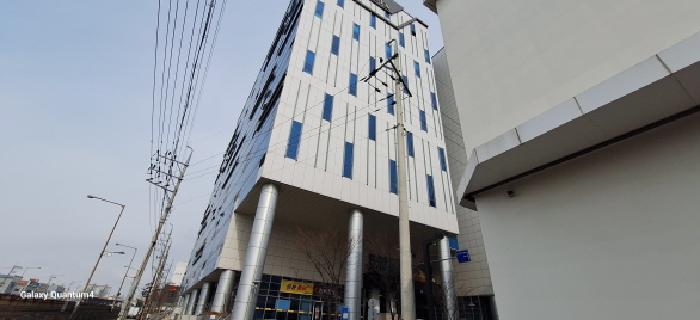 인천광역시 서구 가석로 30 1층 123호 (가좌동,광양프런티어밸리3차) 법원경매 물건 대표사진