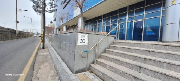 2025타경503 법원경매 사진2 | 인천 서구 기타 경매