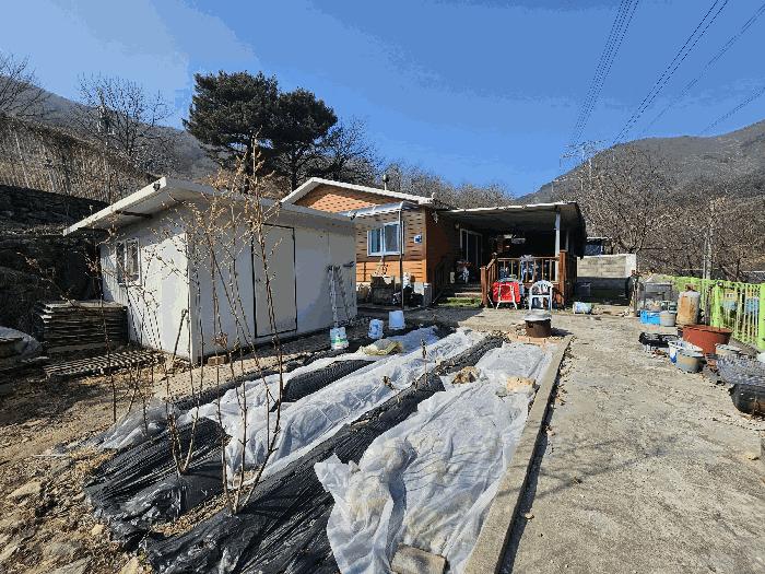 2026타경3009 법원경매 사진2 | 대구 달성군 주택건물 경매