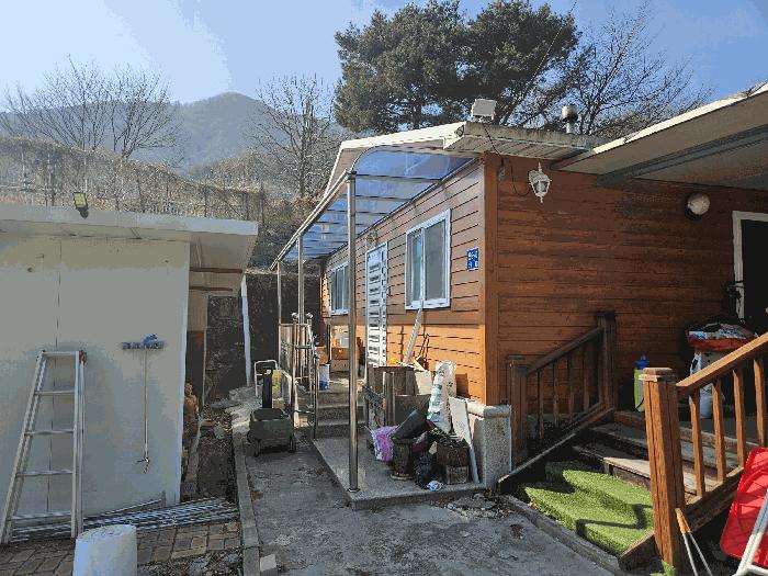 2026타경3009 법원경매 사진3 | 대구 달성군 주택건물 경매