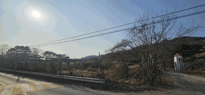경상북도 성주군 용암면 동락리 168-2 법원경매 물건 대표사진