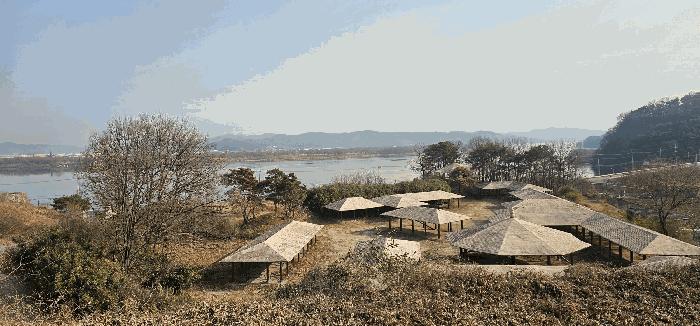법원경매 2026타경3015 사진10 | 성주군 용암면 근린시설 경매