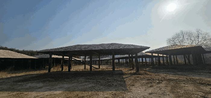 법원경매 2026타경3015 사진12 | 성주군 용암면 근린시설 경매