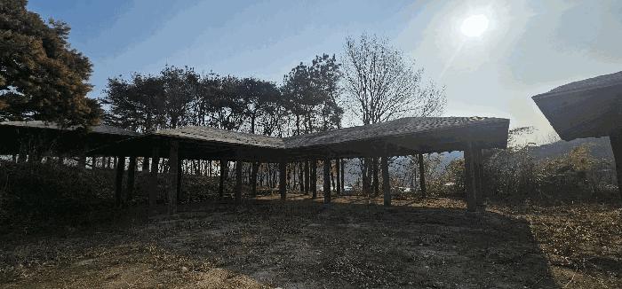 법원경매 2026타경3015 사진13 | 성주군 용암면 근린시설 경매