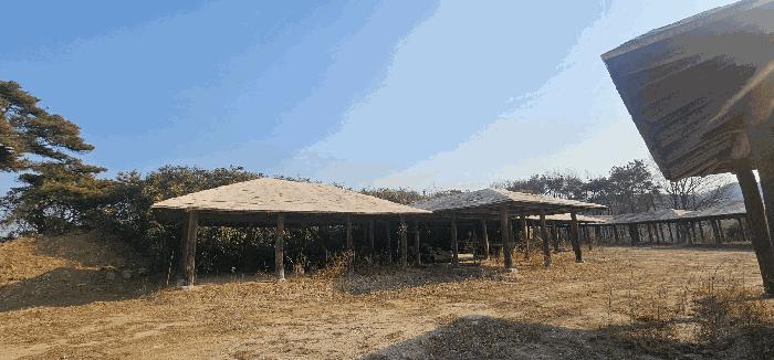 법원경매 2026타경3015 사진14 | 성주군 용암면 근린시설 경매