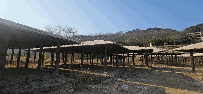 법원경매 2026타경3015 사진15 | 성주군 용암면 근린시설 경매