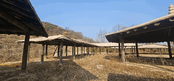 법원경매 2026타경3015 사진16 | 성주군 용암면 근린시설 경매