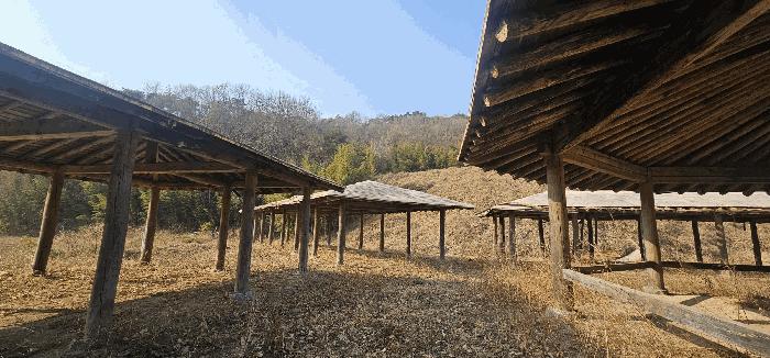 법원경매 2026타경3015 사진17 | 성주군 용암면 근린시설 경매