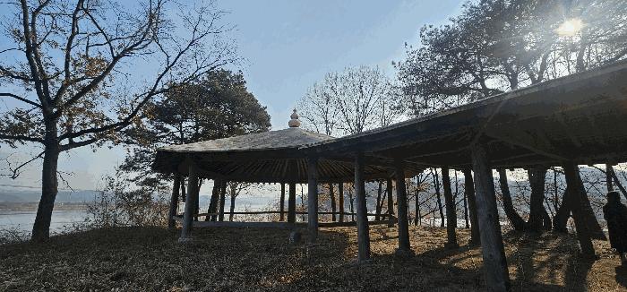 법원경매 2026타경3015 사진18 | 성주군 용암면 근린시설 경매