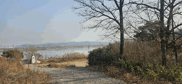 법원경매 2026타경3015 사진19 | 성주군 용암면 근린시설 경매