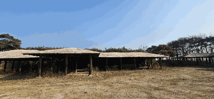 법원경매 2026타경3015 사진4 | 성주군 용암면 근린시설 경매