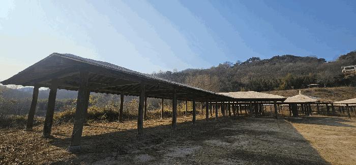 법원경매 2026타경3015 사진5 | 성주군 용암면 근린시설 경매