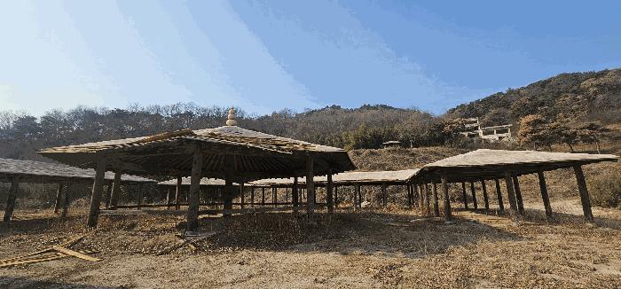 법원경매 2026타경3015 사진6 | 성주군 용암면 근린시설 경매