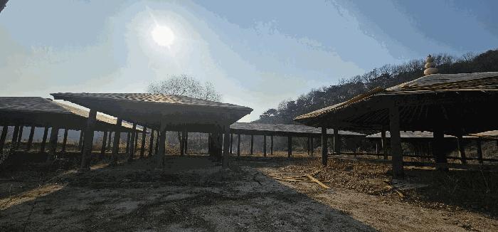 법원경매 2026타경3015 사진7 | 성주군 용암면 근린시설 경매