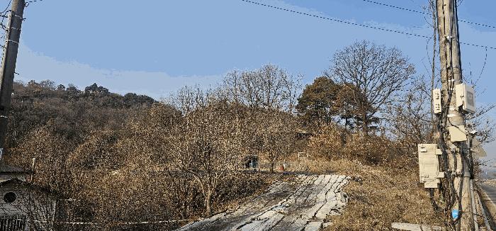 법원경매 2026타경3015 사진8 | 성주군 용암면 근린시설 경매