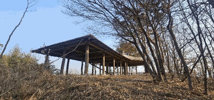 법원경매 2026타경3015 사진9 | 성주군 용암면 근린시설 경매