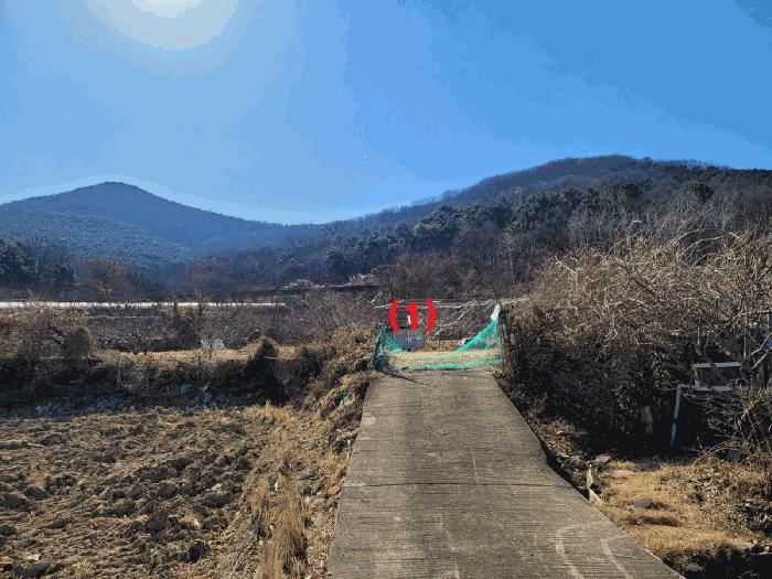 대구광역시 달성군 화원읍 명곡리 703 법원경매 물건 대표사진