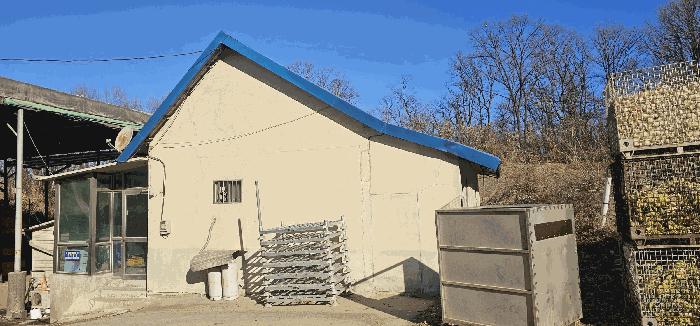 대구 달성군 논공읍 삼리리 174-1 창고 사진 2