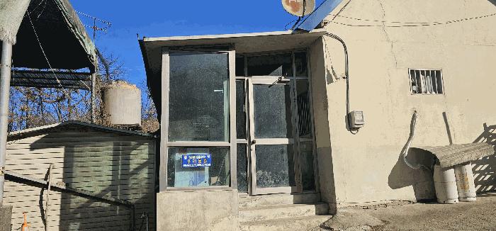 대구 달성군 논공읍 삼리리 174-1 창고 사진 5